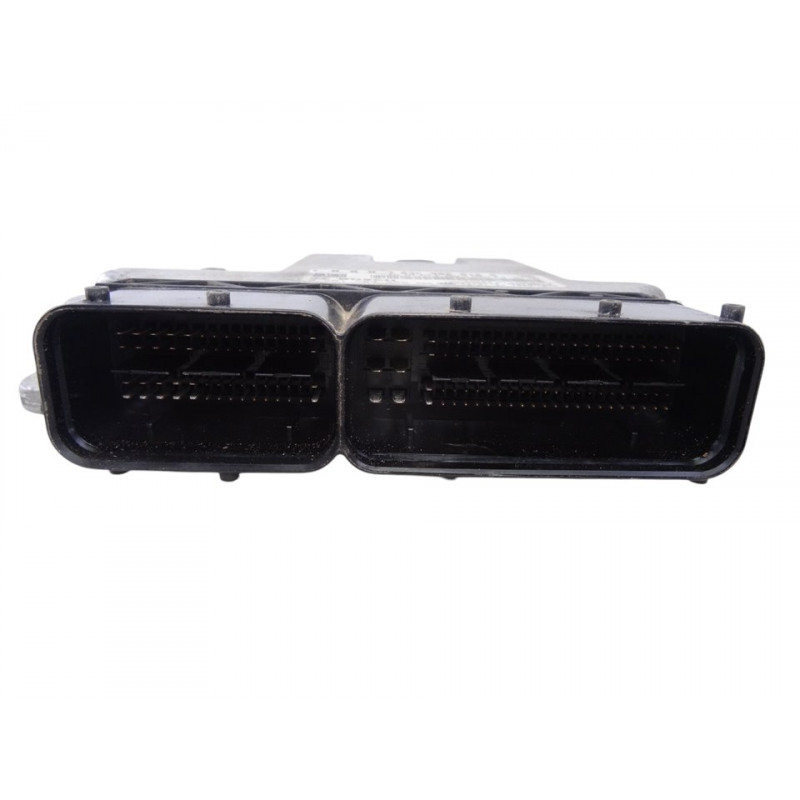 03C906016S CENTRALITA MOTOR UCE AUDI A3 SPORTBACK (8PA)