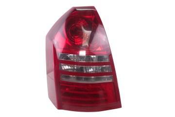  PILOTO TRASERO IZQUIERDO CHRYSLER 300C (LE/LX) 3.0 CRD 2009 214708 CHRYSLER - 1