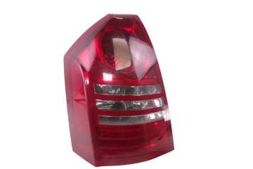  PILOTO TRASERO IZQUIERDO CHRYSLER 300C (LE/LX) 3.0 CRD 2009 214708 CHRYSLER - 2