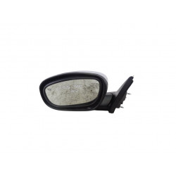11 PIN RETROVISOR IZQUIERDO CHRYSLER 300C (LE/LX)