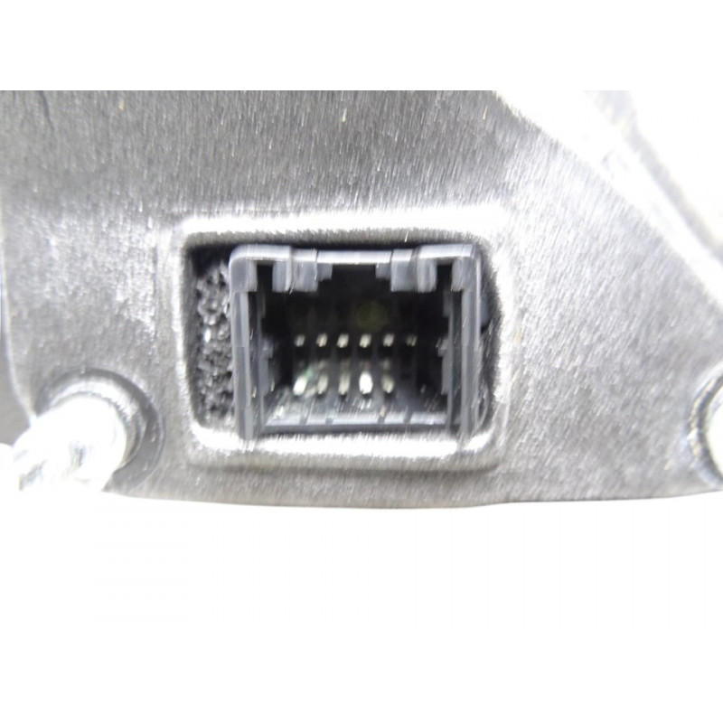 11 PIN RETROVISOR IZQUIERDO CHRYSLER 300C (LE/LX) 3.0 CRD 2009 11 PIN 214709 CHRYSLER - 1