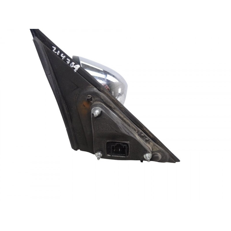 11 PIN RETROVISOR IZQUIERDO CHRYSLER 300C (LE/LX) 3.0 CRD 2009 11 PIN 214709 CHRYSLER - 2