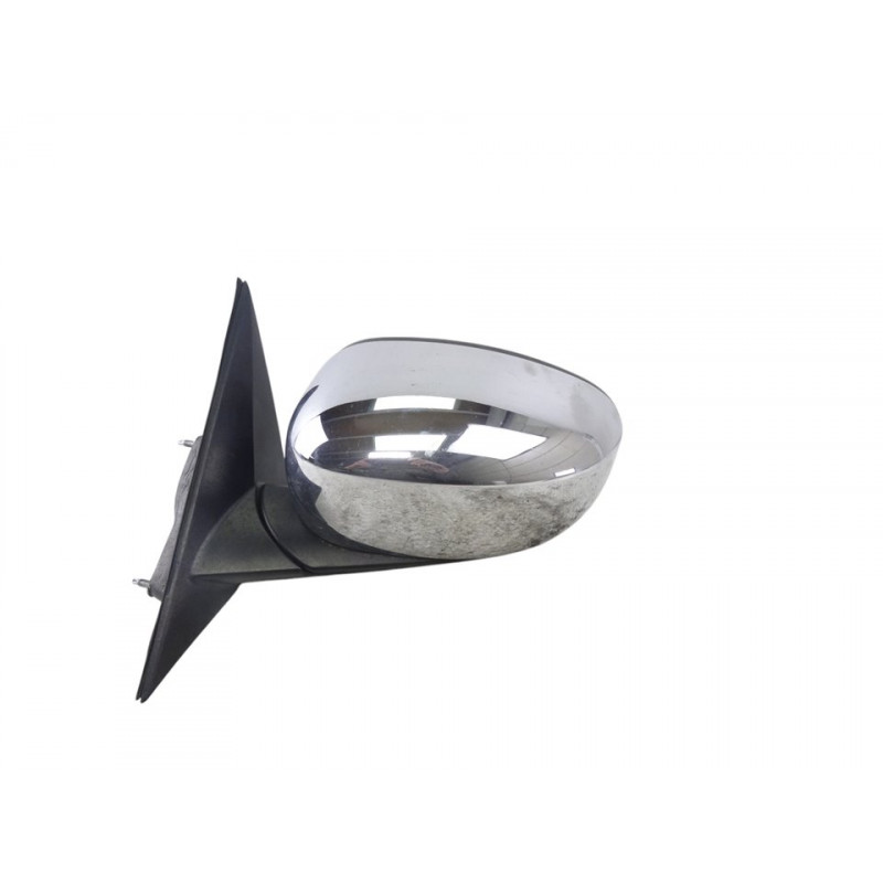 11 PIN RETROVISOR IZQUIERDO CHRYSLER 300C (LE/LX) 3.0 CRD 2009 11 PIN 214709 CHRYSLER - 3