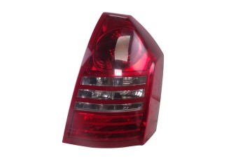  PILOTO TRASERO DERECHO CHRYSLER 300C (LE/LX) 3.0 CRD 2009 214707 CHRYSLER - 1