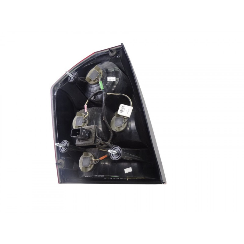  PILOTO TRASERO DERECHO CHRYSLER 300C (LE/LX) 3.0 CRD 2009 214707 CHRYSLER - 1