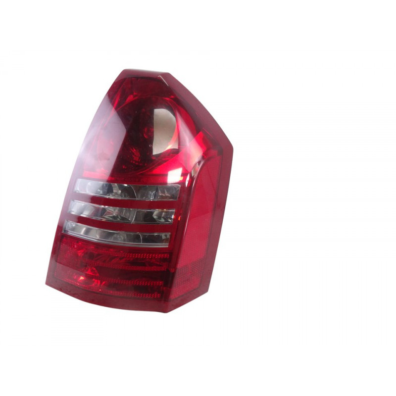  PILOTO TRASERO DERECHO CHRYSLER 300C (LE/LX) 3.0 CRD 2009 214707 CHRYSLER - 2