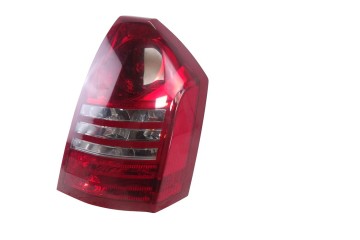  PILOTO TRASERO DERECHO CHRYSLER 300C (LE/LX) 3.0 CRD 2009 214707 CHRYSLER - 2