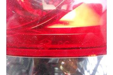  PILOTO TRASERO DERECHO CHRYSLER 300C (LE/LX) 3.0 CRD 2009 214707 CHRYSLER - 3