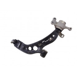 BRAZO SUSPENSION INFERIOR DELANTERO DERECHO MINI MINI 3P (F56)