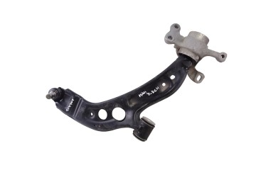  BRAZO SUSPENSION INFERIOR DELANTERO DERECHO MINI MINI 3P (F56) Cooper SD 2014 214769 MINI - 1