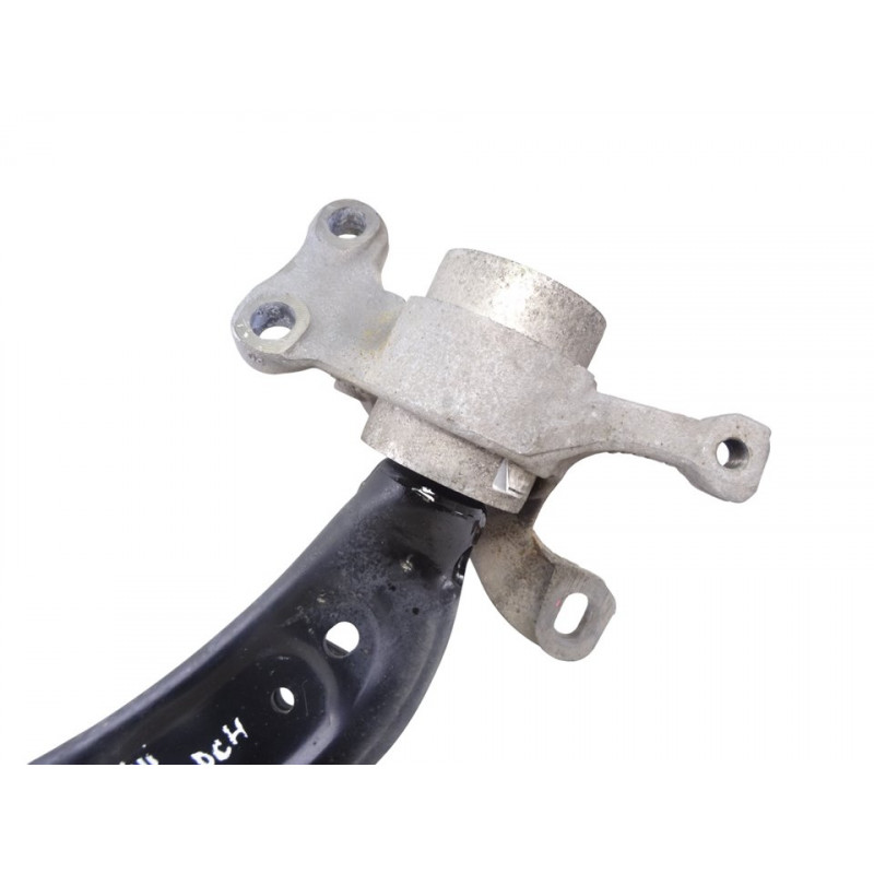  BRAZO SUSPENSION INFERIOR DELANTERO DERECHO MINI MINI 3P (F56) Cooper SD 2014 214769 MINI - 2