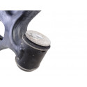  BRAZO SUSPENSION INFERIOR DELANTERO DERECHO MINI MINI 3P (F56) Cooper SD 2014 214769 MINI - 3