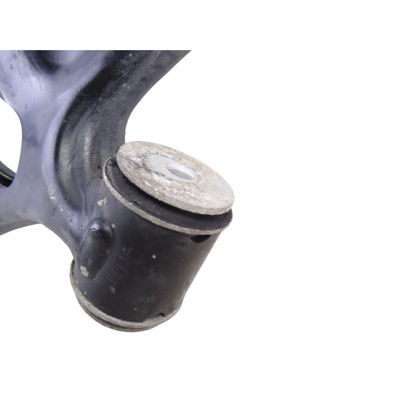  BRAZO SUSPENSION INFERIOR DELANTERO DERECHO MINI MINI 3P (F56) Cooper SD 2014 214769 MINI - 3