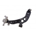  BRAZO SUSPENSION INFERIOR DELANTERO IZQUIERDO MINI MINI 3P (F56) Cooper SD 2014 214768 MINI - 1