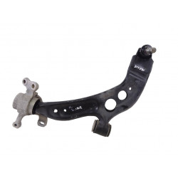BRAZO SUSPENSION INFERIOR DELANTERO IZQUIERDO MINI MINI 3P (F56)