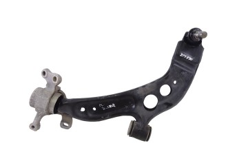  BRAZO SUSPENSION INFERIOR DELANTERO IZQUIERDO MINI MINI 3P (F56) Cooper SD 2014 214768 MINI - 1