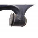  BRAZO SUSPENSION INFERIOR DELANTERO IZQUIERDO MINI MINI 3P (F56) Cooper SD 2014 214768 MINI - 2