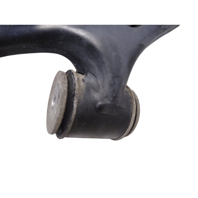  BRAZO SUSPENSION INFERIOR DELANTERO IZQUIERDO MINI MINI 3P (F56) Cooper SD 2014 214768 MINI - 2