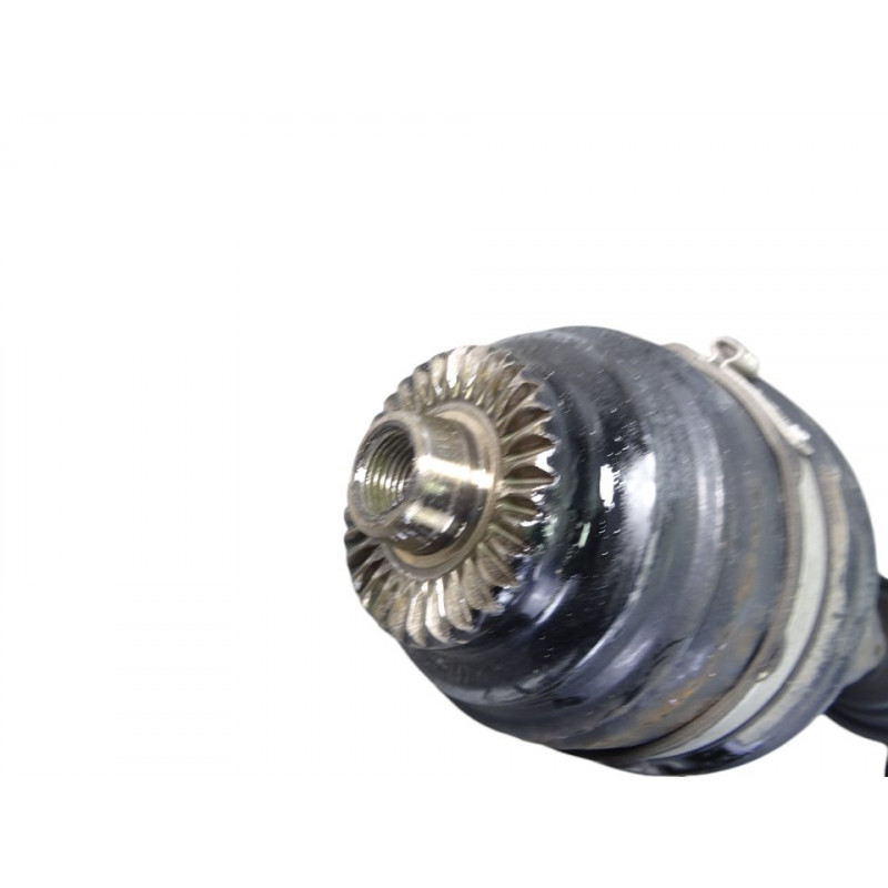 8611934 TRANSMISION DELANTERA DERECHA MINI MINI 3P (F56) Cooper SD 2014 8611934 214766 MINI - 2