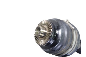 8611934 TRANSMISION DELANTERA DERECHA MINI MINI 3P (F56) Cooper SD 2014 8611934 214766 MINI - 2