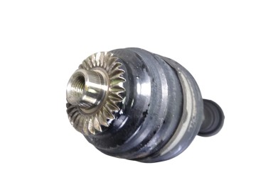 8607267 TRANSMISION DELANTERA IZQUIERDA MINI MINI 3P (F56) Cooper SD 2014 8607267 214767 MINI - 4