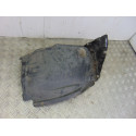 7059376 PASO RUEDA BMW SERIE 1 BERLINA (E81/E87) 7059376 PASO RUEDA BMW SERIE 1 BERLINA (E81/E87)