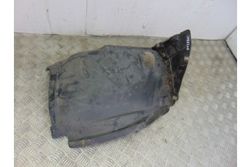 7059376 PASO RUEDA BMW SERIE 1 BERLINA (E81/E87) 118d 2007 7059376 202370 BMW - 1