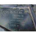 7059376 PASO RUEDA BMW SERIE 1 BERLINA (E81/E87) 7059376 PASO RUEDA BMW SERIE 1 BERLINA (E81/E87)