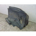 7059376 PASO RUEDA BMW SERIE 1 BERLINA (E81/E87) 7059376 PASO RUEDA BMW SERIE 1 BERLINA (E81/E87)