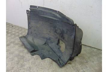 7059376 PASO RUEDA BMW SERIE 1 BERLINA (E81/E87) 118d 2007 7059376 202370 BMW - 2