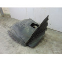 7059376 PASO RUEDA BMW SERIE 1 BERLINA (E81/E87) 7059376 PASO RUEDA BMW SERIE 1 BERLINA (E81/E87)