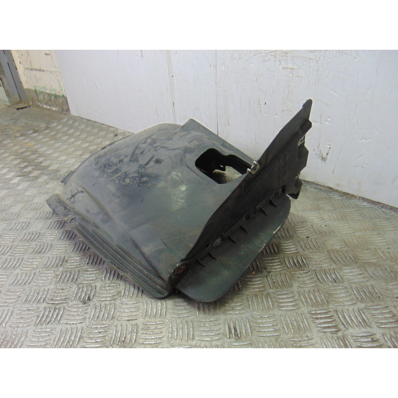 7059376 PASO RUEDA BMW SERIE 1 BERLINA (E81/E87)