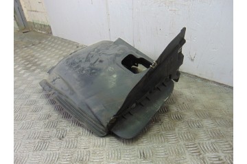 7059376 PASO RUEDA BMW SERIE 1 BERLINA (E81/E87) 118d 2007 7059376 202370 BMW - 3