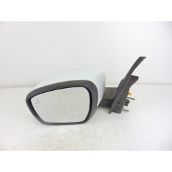 BLANCO RETROVISOR IZQUIERDO FORD GALAXY (CDR)