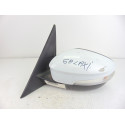 BLANCO RETROVISOR IZQUIERDO FORD GALAXY (CDR) Trend BLANCO 151414 FORD - 1
