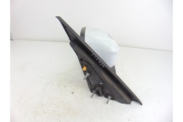 BLANCO RETROVISOR IZQUIERDO FORD GALAXY (CDR) Trend BLANCO 151414 FORD - 3