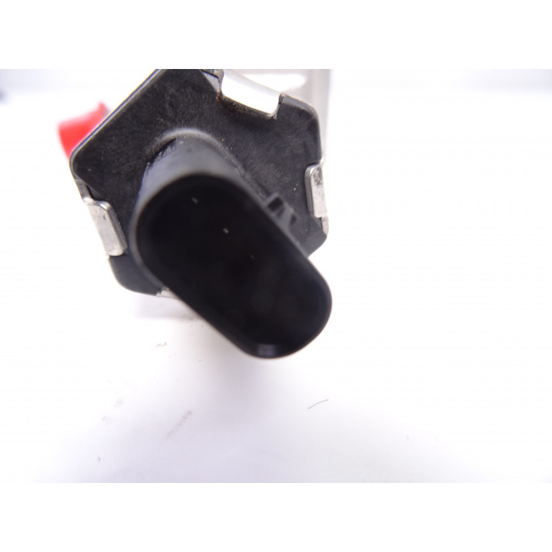 9811353880 RAMPA INYECTORA PEUGEOT 5008