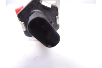 9811353880 RAMPA INYECTORA PEUGEOT 5008