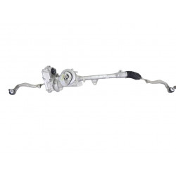 6871624 CREMALLERA DIRECCION MINI MINI 3P (F56)