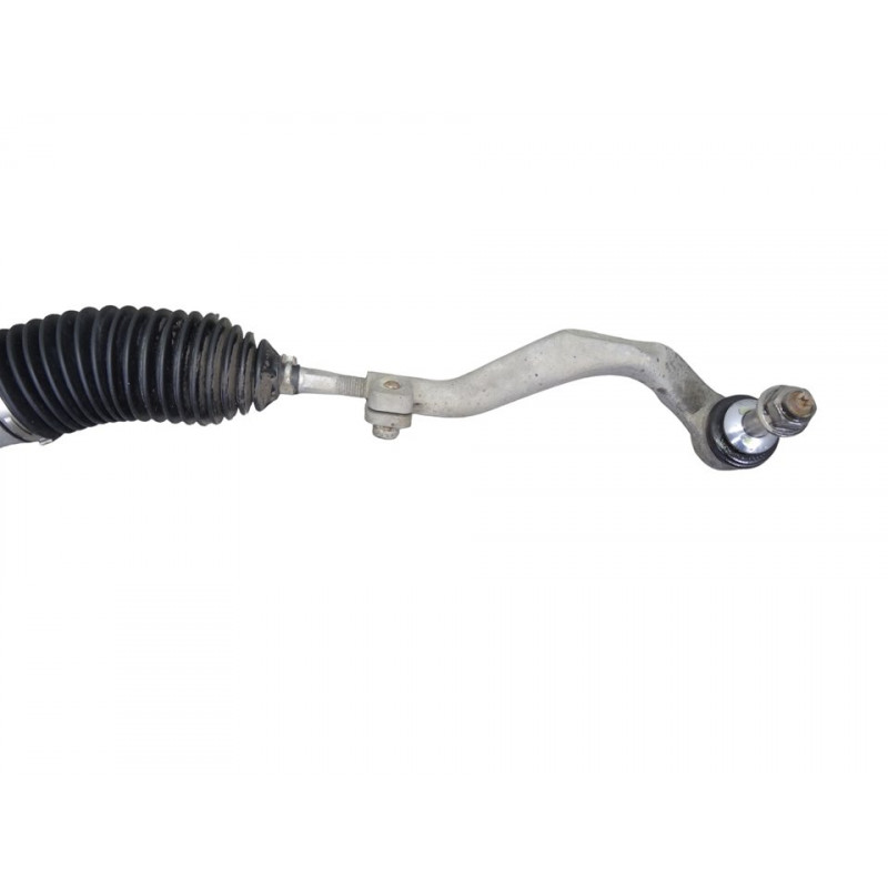 6871624 CREMALLERA DIRECCION MINI MINI 3P (F56) Cooper SD 2014 6871624 214765 MINI - 1