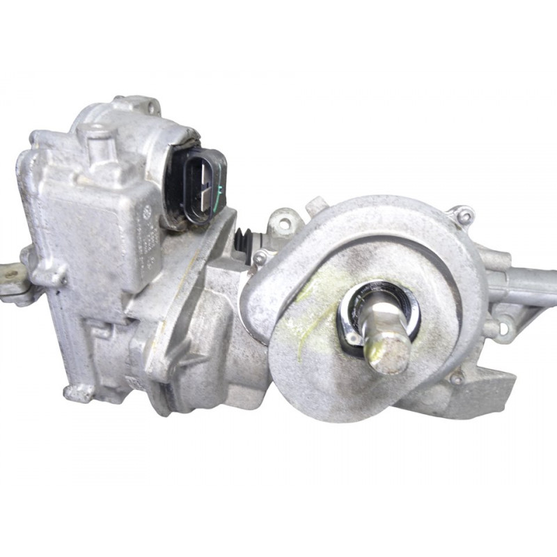 6871624 CREMALLERA DIRECCION MINI MINI 3P (F56) Cooper SD 2014 6871624 214765 MINI - 3