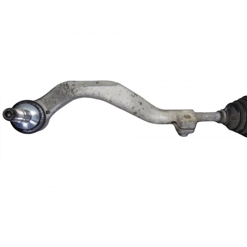 6871624 CREMALLERA DIRECCION MINI MINI 3P (F56) Cooper SD 2014 6871624 214765 MINI - 6