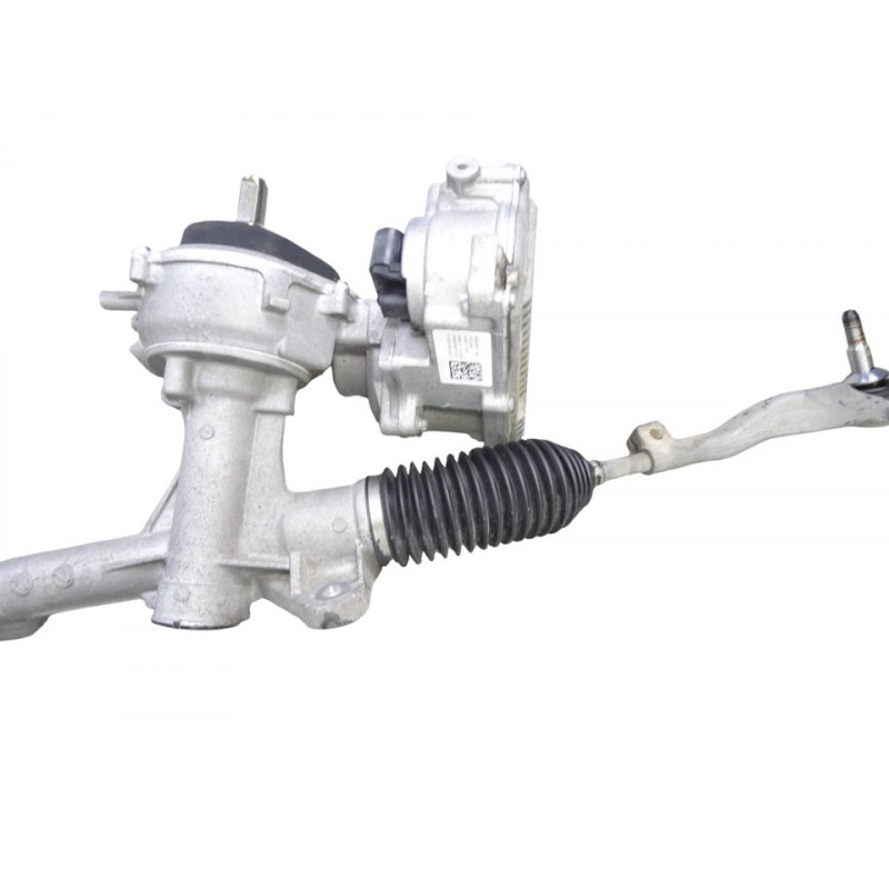 6871624 CREMALLERA DIRECCION MINI MINI 3P (F56) Cooper SD 2014 6871624 214765 MINI - 7