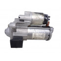 8570848 MOTOR ARRANQUE MINI MINI 3P (F56) 8570848 MOTOR ARRANQUE MINI MINI 3P (F56)