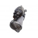 8570848 MOTOR ARRANQUE MINI MINI 3P (F56) 8570848 MOTOR ARRANQUE MINI MINI 3P (F56)