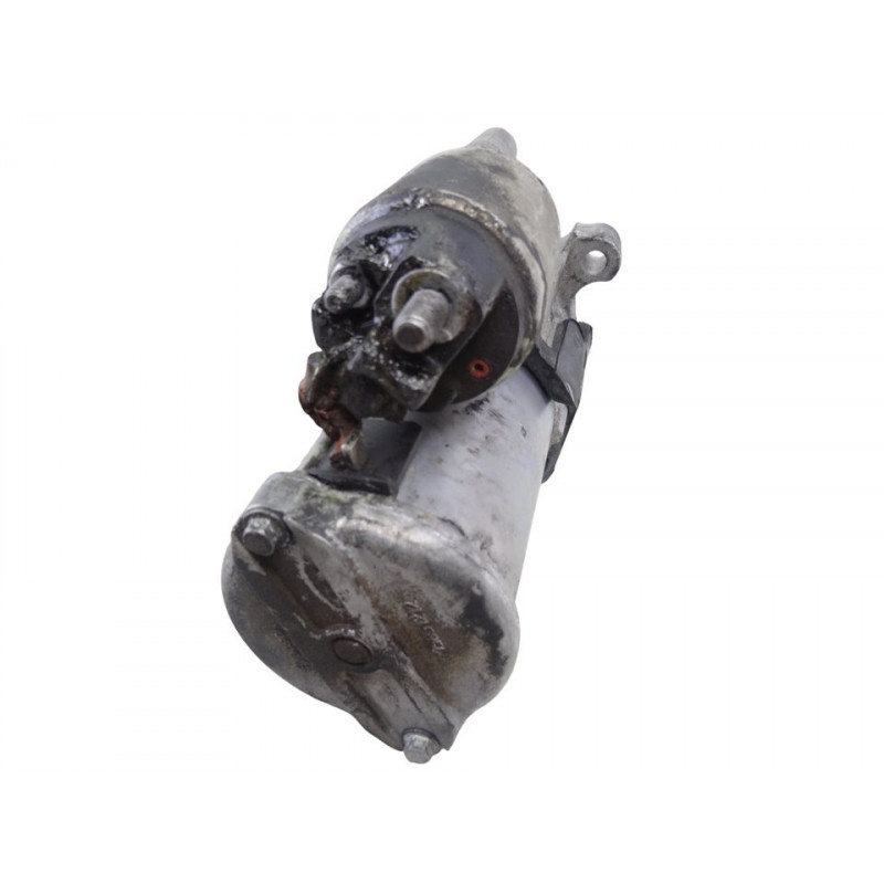 8570848 MOTOR ARRANQUE MINI MINI 3P (F56)