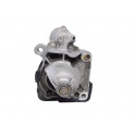8570848 MOTOR ARRANQUE MINI MINI 3P (F56) 8570848 MOTOR ARRANQUE MINI MINI 3P (F56)