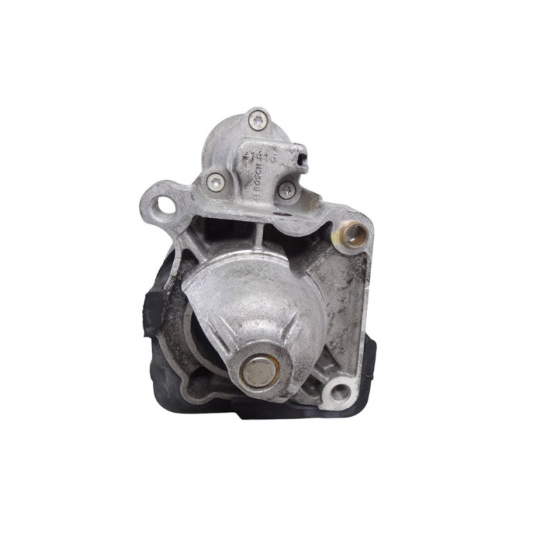 8570848 MOTOR ARRANQUE MINI MINI 3P (F56)