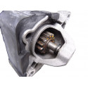 8570848 MOTOR ARRANQUE MINI MINI 3P (F56) 8570848 MOTOR ARRANQUE MINI MINI 3P (F56)