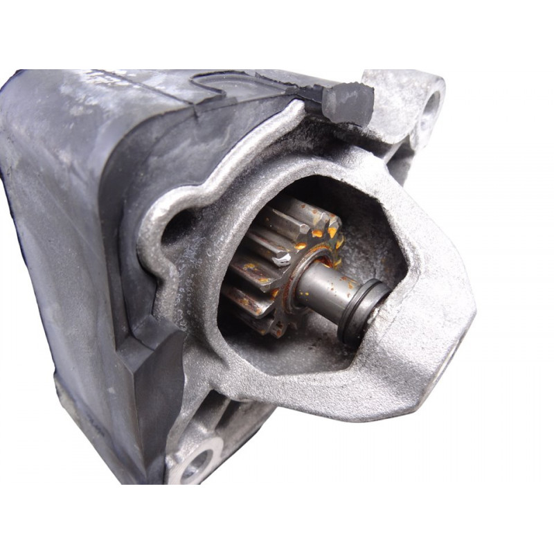 8570848 MOTOR ARRANQUE MINI MINI 3P (F56)
